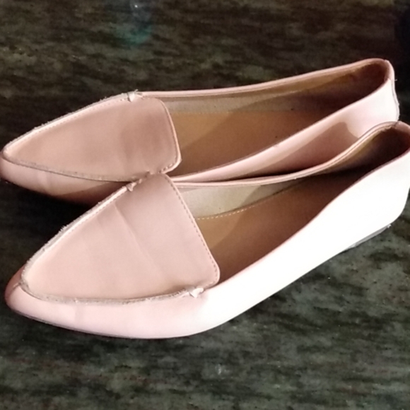 Work/ dress shoes - Picture 2 of 4